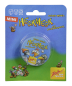 Preview: Zoch 601105091 - Heckmeck am Bratwurmeck Mini